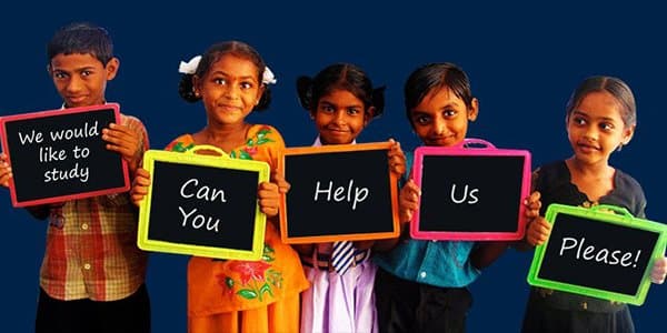 Educational Support
